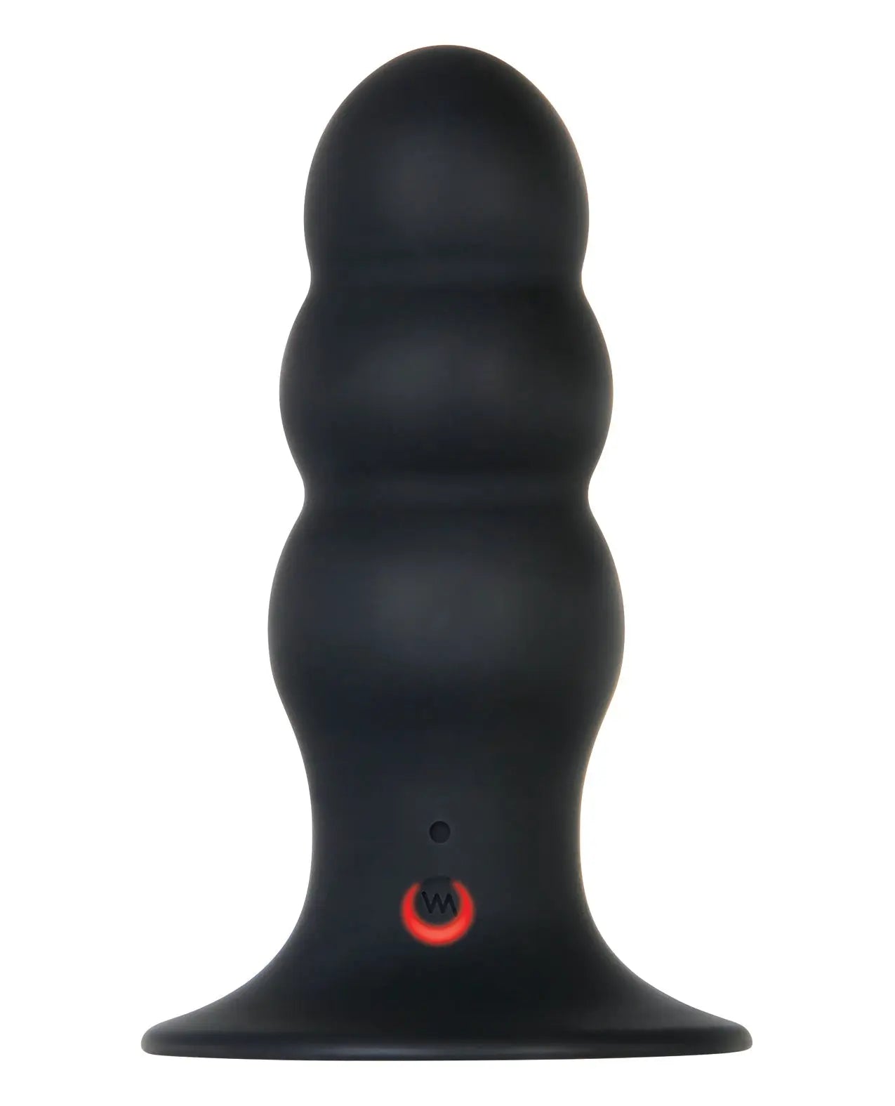 Evolved Kong Rechargeable Anal Plug Evolved