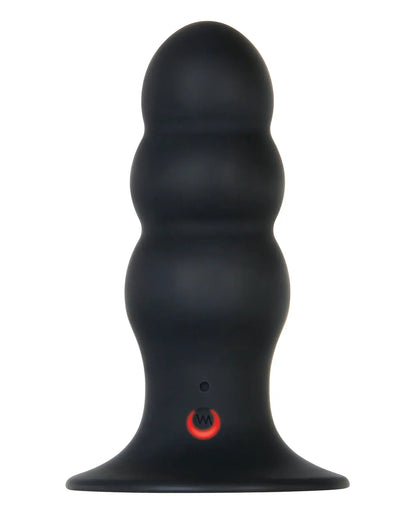 Evolved Kong Rechargeable Anal Plug Evolved