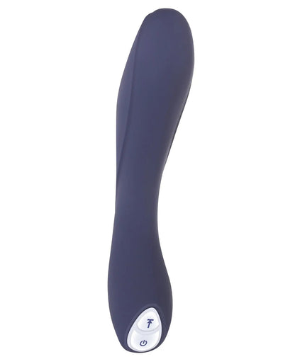 Evolved Coming Strong Vibrator Evolved