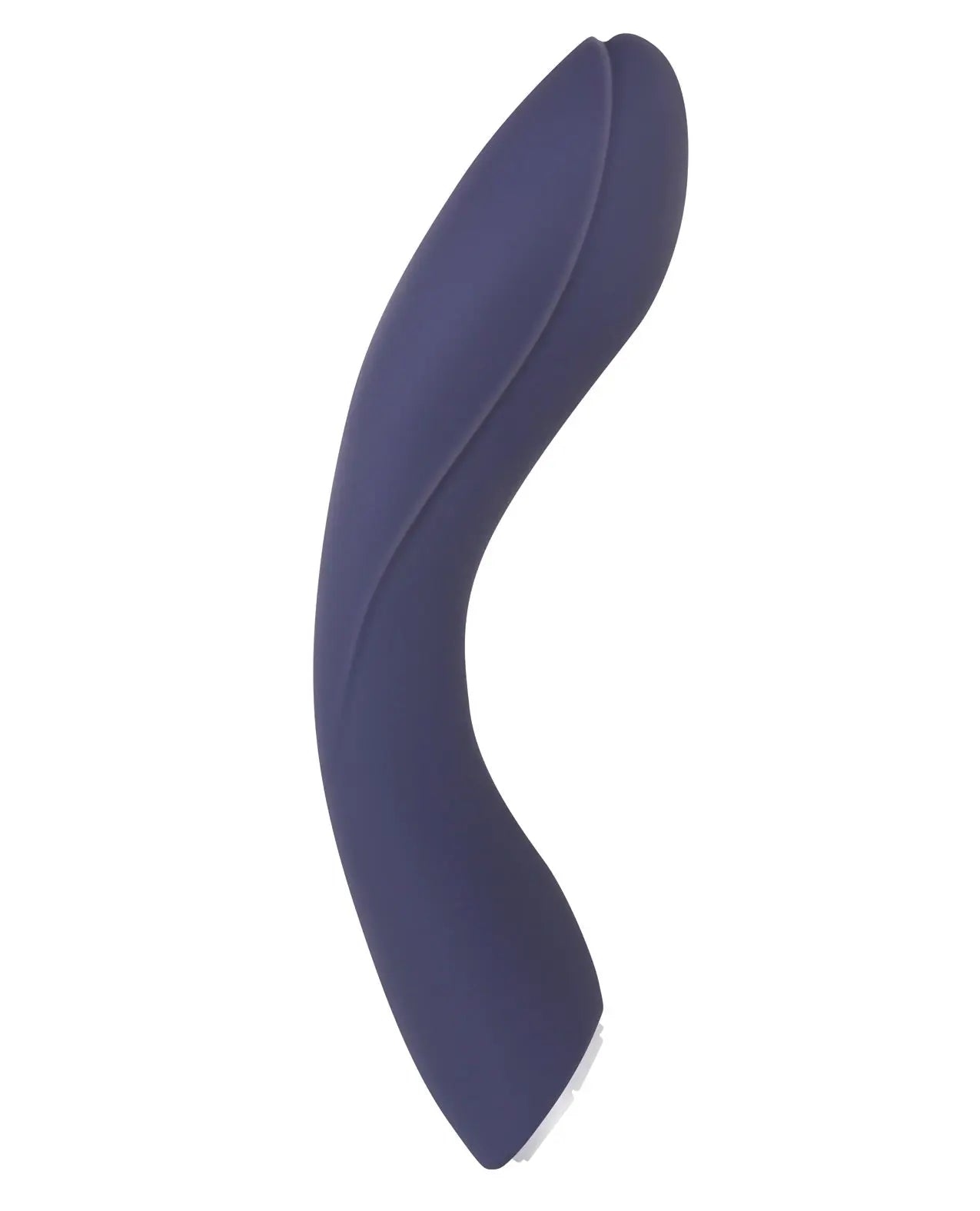 Evolved Coming Strong Vibrator Evolved
