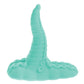 Evolved Tentacle Grinder - Teal Evolved
