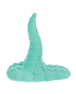 Evolved Tentacle Grinder - Teal Evolved