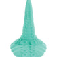 Evolved Tentacle Grinder - Teal Evolved
