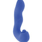 Evolved Tappity Tap Vibrator