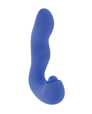 Evolved Tappity Tap Vibrator Evolved