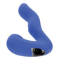 Evolved Tappity Tap Vibrator