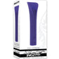 Evolved Full Coverage Stimulator