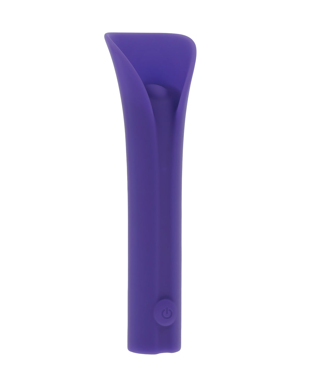Evolved Full Coverage Stimulator