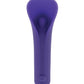 Evolved Full Coverage Stimulator