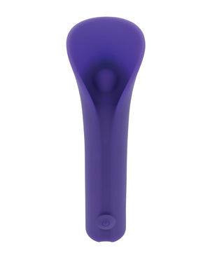 Evolved Full Coverage Stimulator