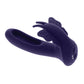 Evolved Lord of the Wings Flapping & Vibrating Stimulator