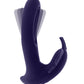 Evolved Lord of the Wings Flapping & Vibrating Stimulator