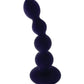 Evolved Pleasure Orbit Remote Controlled Anal Vibe Evolved