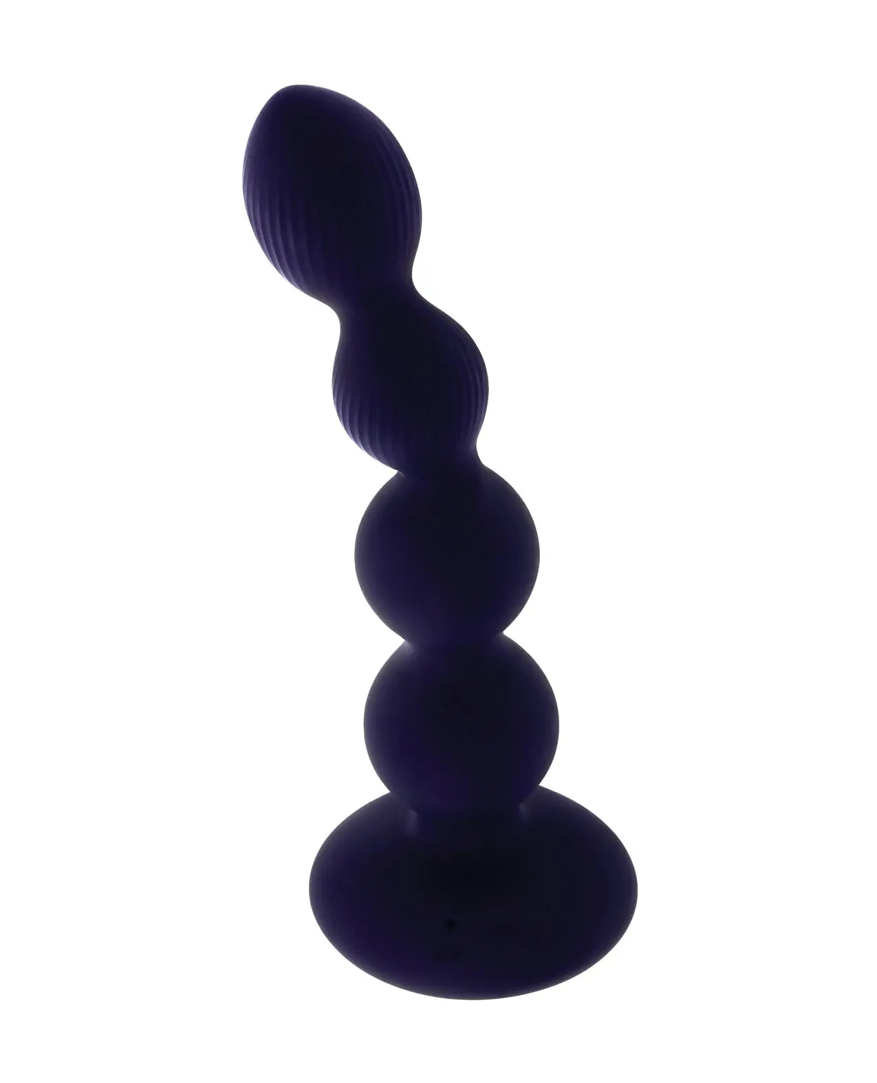 Evolved Pleasure Orbit Remote Controlled Anal Vibe Evolved