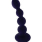 Evolved Pleasure Orbit Remote Controlled Anal Vibe Evolved
