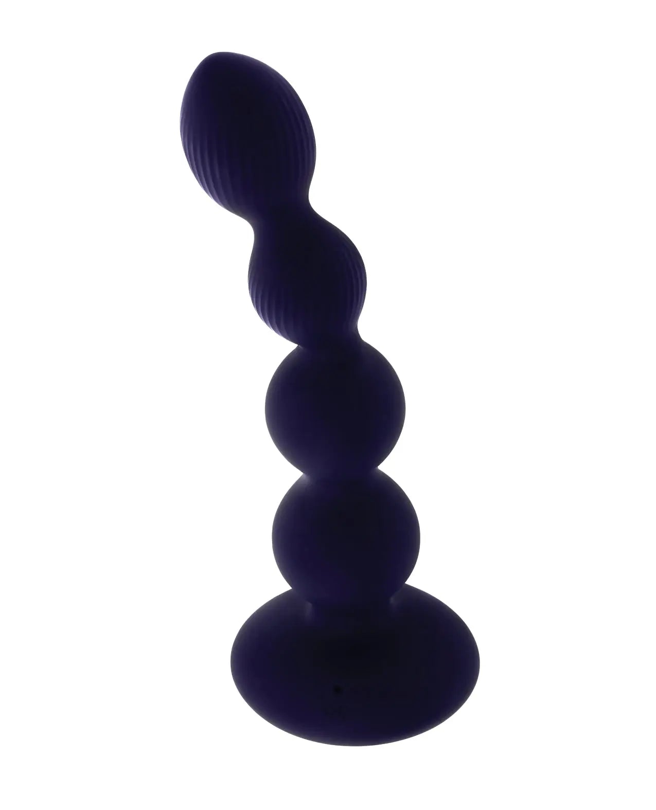 Evolved Pleasure Orbit Remote Controlled Anal Vibe Evolved
