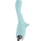 Evolved Couples Therapy Vibrator - Mint Evolved
