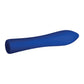 Evolved Robust Rumbler Evolved