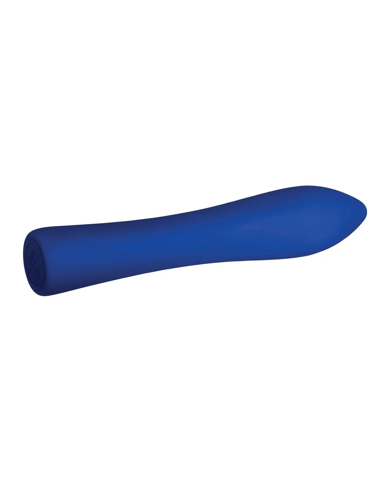 Evolved Robust Rumbler Evolved