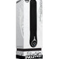 Evolved Quilted Love Rechargeable Vibrator Evolved