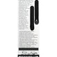 Evolved Quilted Love Rechargeable Vibrator Evolved