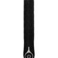 Evolved Quilted Love Rechargeable Vibrator Evolved