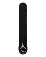 Evolved Quilted Love Rechargeable Vibrator Evolved