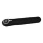 Evolved Quilted Love Rechargeable Vibrator Evolved