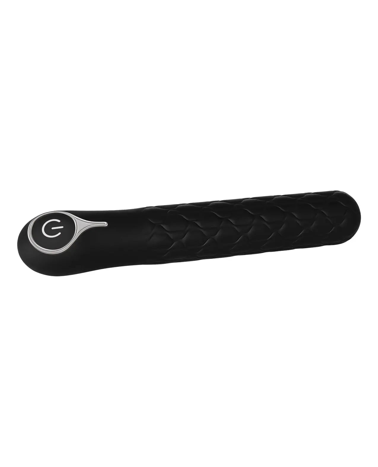 Evolved Quilted Love Rechargeable Vibrator Evolved