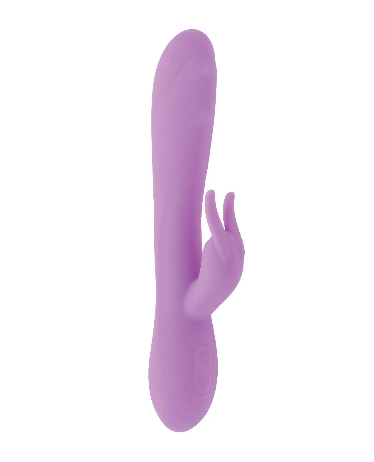 Evolved Bead the Way Evolved