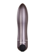 Evolved Travel Gasm Bullet - Grey Evolved
