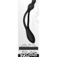 Evolved You Me Us Bendable Vibe