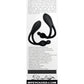 Evolved You Me Us Bendable Vibe