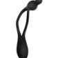 Evolved You Me Us Bendable Vibe