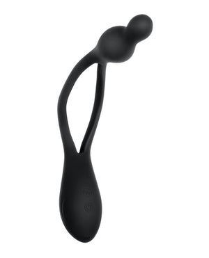 Evolved You Me Us Bendable Vibe