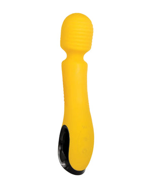 Evolved Buttercup - Yellow Evolved