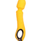 Evolved Buttercup - Yellow