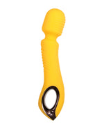 Evolved Buttercup - Yellow Evolved