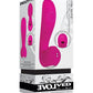 Evolved The Note Thumping Licking Vibe
