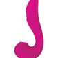 Evolved The Note Thumping Licking Vibe