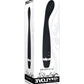 Evolved Skinny G Silicone G Spot Vibrator