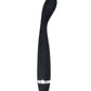 Evolved Skinny G Silicone G Spot Vibrator