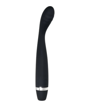 Evolved Skinny G Silicone G Spot Vibrator Evolved
