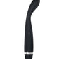 Evolved Skinny G Silicone G Spot Vibrator