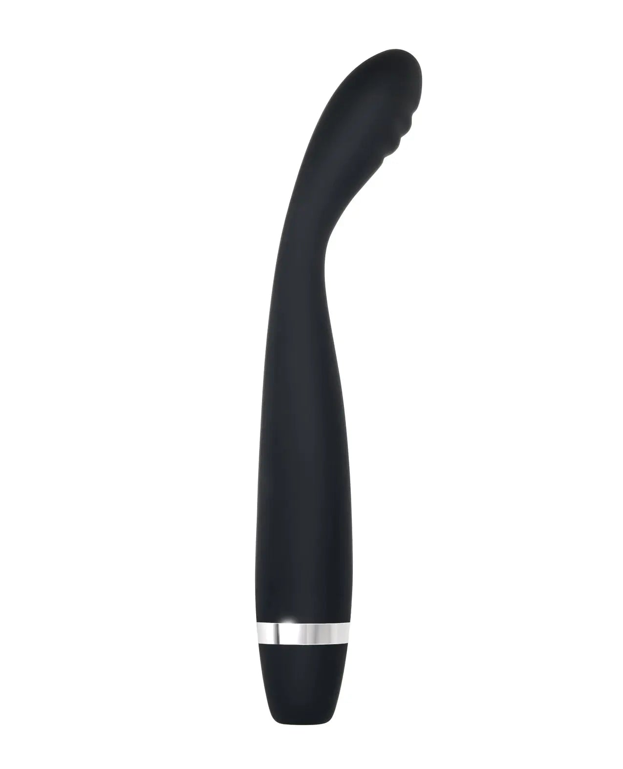 Evolved Skinny G Silicone G Spot Vibrator Evolved