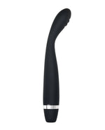 Evolved Skinny G Silicone G Spot Vibrator Evolved
