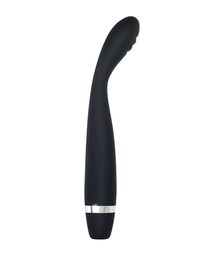 Evolved Skinny G Silicone G Spot Vibrator Evolved