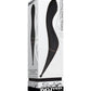 Evolved Tantalizing Teaser Dual End Vibrator