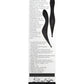 Evolved Tantalizing Teaser Dual End Vibrator Evolved