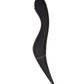Evolved Tantalizing Teaser Dual End Vibrator